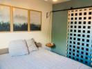 Annonce Location 3 pi�ces Appartement Genissac