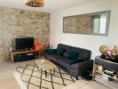 Louer Appartement 60 m2 Genissac