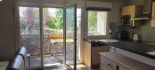 Annonce Location 3 pi�ces Appartement Villenave-d'ornon