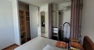 Louer Appartement 64 m2 Villenave-d'ornon