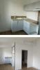 Apartment CARBON-BLANC 