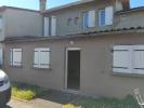 Apartment CARBON-BLANC 