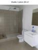 Apartment CARBON-BLANC 