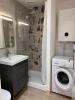 Louer Appartement 23 m2 Genissac