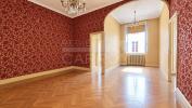 Annonce Vente 6 pi�ces Appartement Lyon-4eme-arrondissement