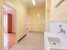 Acheter Appartement 91 m2 Lyon-4eme-arrondissement
