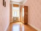 Acheter Appartement Lyon-4eme-arrondissement 375000 euros
