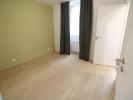 Louer Appartement Nantes Loire atlantique