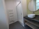 Louer Appartement Nantes 744 euros