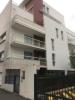 Annonce Location 2 pièces Appartement Nantes