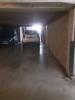 Louer Parking Nantes Loire atlantique
