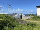 Annonce Vente Terrain Saint-joseph