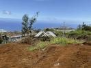 Vente Terrain Chaloupe 974