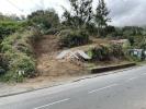 Annonce Vente Terrain Chaloupe