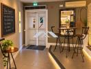 Annonce Vente Commerce Saint-pierre