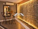 Acheter Commerce 280 m2 Saint-pierre