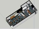 Annonce Vente Commerce Saint-denis