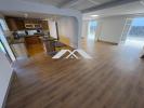 Annonce Location Commerce Saint-joseph