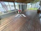 Louer Commerce 140 m2 Saint-joseph