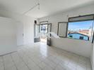 Vente Immeuble Riviere-saint-louis 974