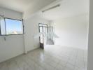 Annonce Vente Immeuble Riviere-saint-louis