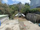 Acheter Immeuble 150 m2 Riviere-saint-louis