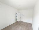 Acheter Immeuble Riviere-saint-louis 255000 euros