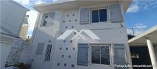 Vente Immeuble Saint-pierre 974