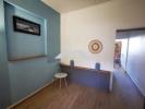 Annonce Vente Immeuble Saint-pierre