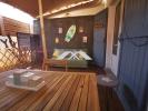 Acheter Immeuble 144 m2 Saint-pierre