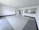 Acheter Maison 150 m2 Bras-panon