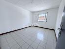 Acheter Maison Bras-panon 337050 euros