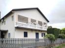 Vente Maison Saint-denis-chaudron 974