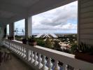 Annonce Vente 8 pi�ces Maison Saint-denis-chaudron