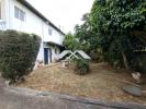 Acheter Maison Saint-denis-chaudron 539000 euros