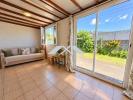 Annonce Vente 3 pi�ces Maison Plaine-des-palmistes