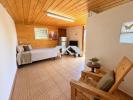 Acheter Maison Plaine-des-palmistes 164590 euros