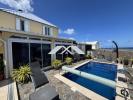 For sale House Saint-joseph  97480 180 m2 7 rooms