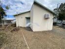 Vente Maison Riviere-saint-louis 974