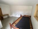 Annonce Vente 3 pi�ces Maison Riviere-saint-louis