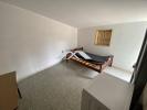 Acheter Maison 50 m2 Riviere-saint-louis