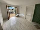 Acheter Maison Riviere-saint-louis Reunion