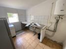 Acheter Maison Riviere-saint-louis 133800 euros