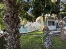 For sale House Saint-joseph  97480 140 m2 6 rooms