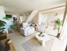 Vente Maison Riviere-saint-louis 974