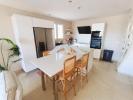 Annonce Vente 5 pi�ces Maison Riviere-saint-louis