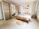 Acheter Maison 110 m2 Riviere-saint-louis