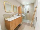 Acheter Maison Riviere-saint-louis Reunion