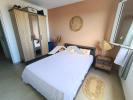 Acheter Maison Riviere-saint-louis 443100 euros
