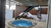 For sale House Saint-leu  97424 140 m2 6 rooms